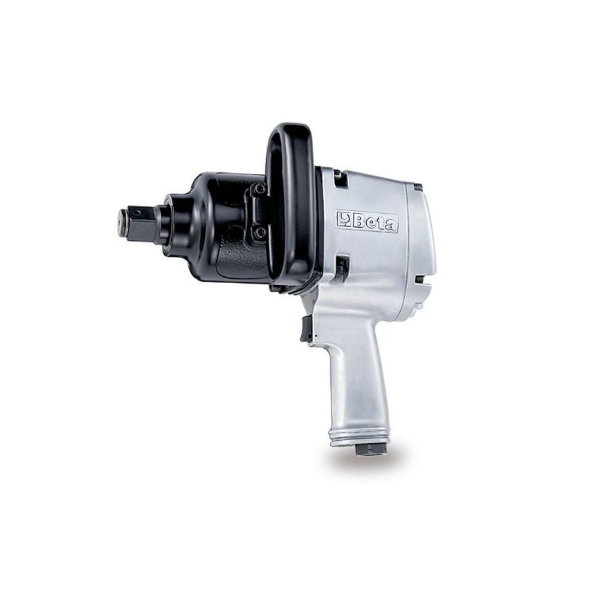 PISTOLA IMPACTO 2445Nm 1