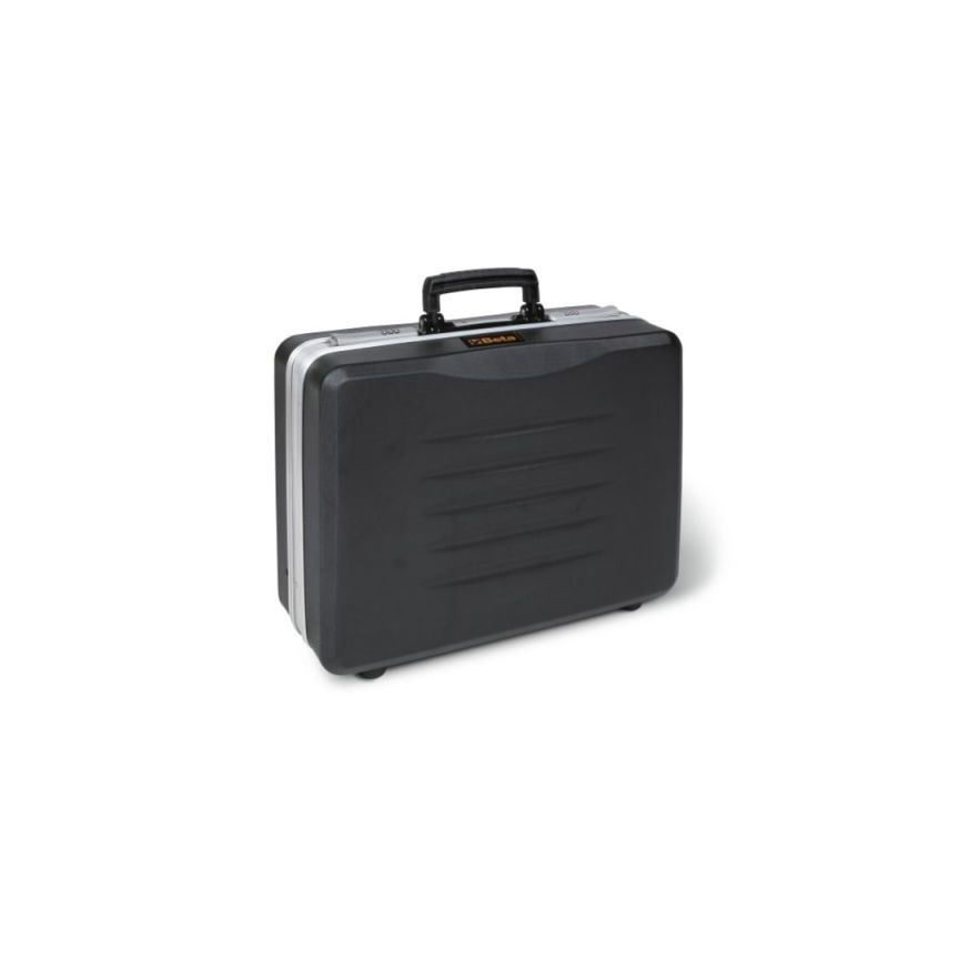 MALA VAZIA     2028/VV