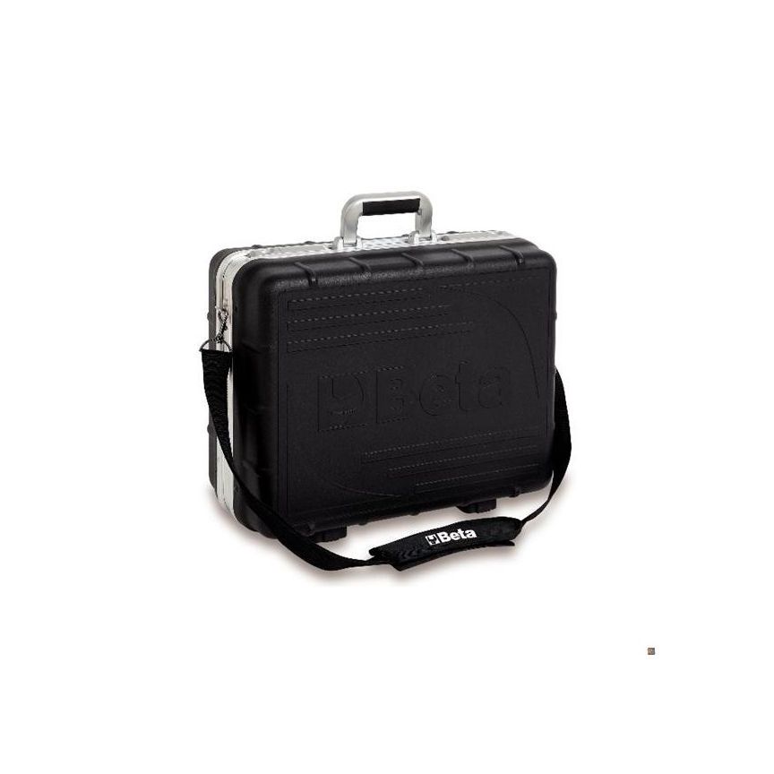 MALA VAZIA EASY p/2054E-100   2054VV/100