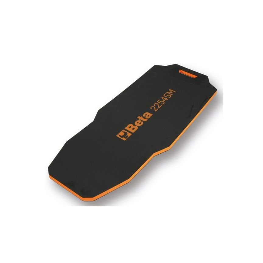 ESTRADO ESPUMA EVA      2254SM