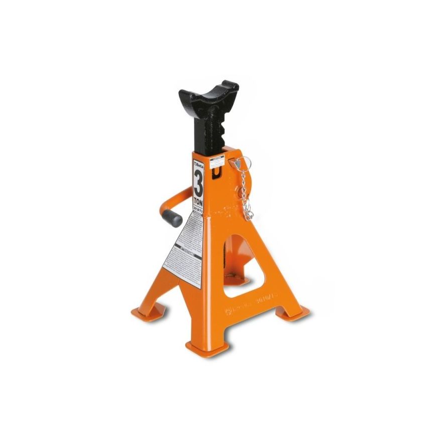 PAR PREGUIÇAS 6T     3010/T6