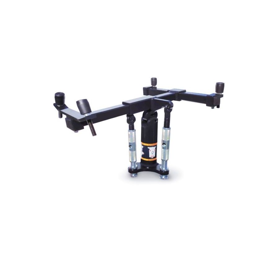 SUPORTE UNIVERSAL p/MACACO FOSSAS    3026/SP