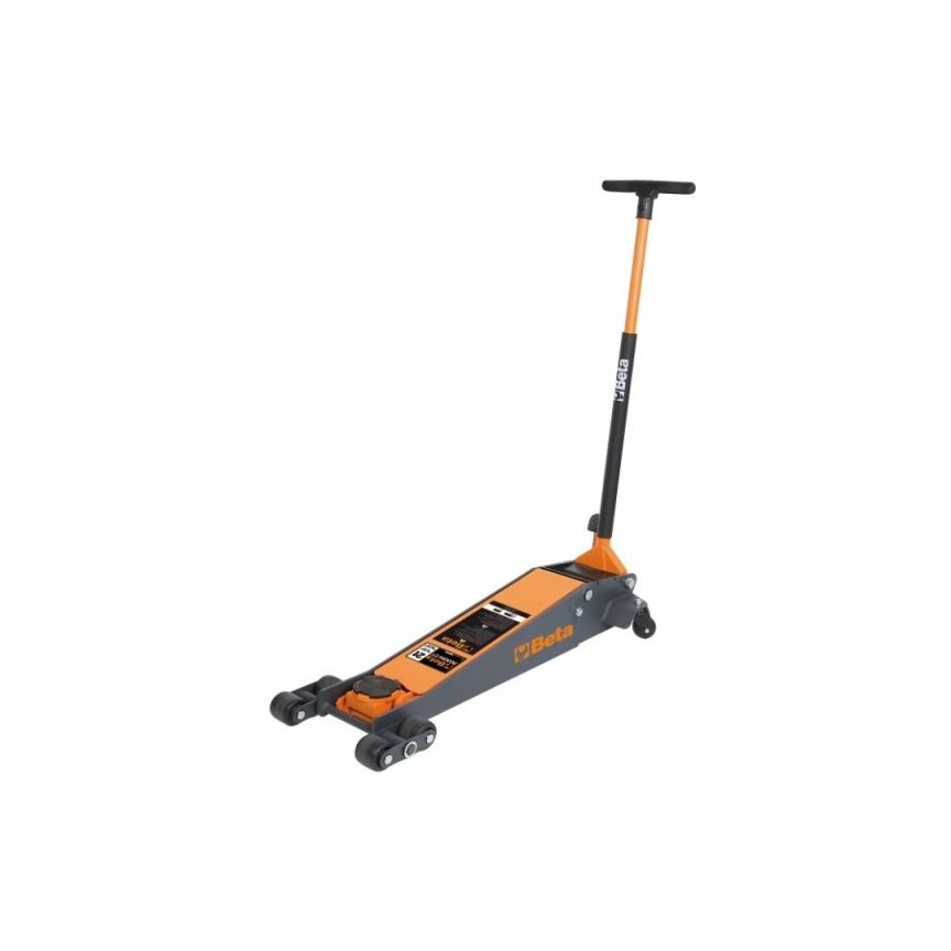 MACACO RODAS (6) 85-780mm 2T   3030H/2T