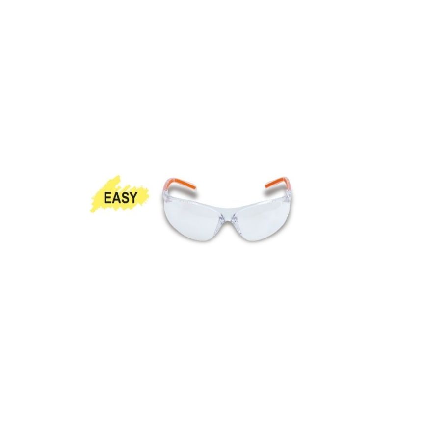OCULOS POLICARBONATO   EASY     7061TC