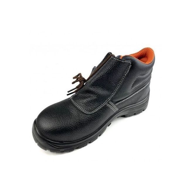 BOTAS                          44            7245BK