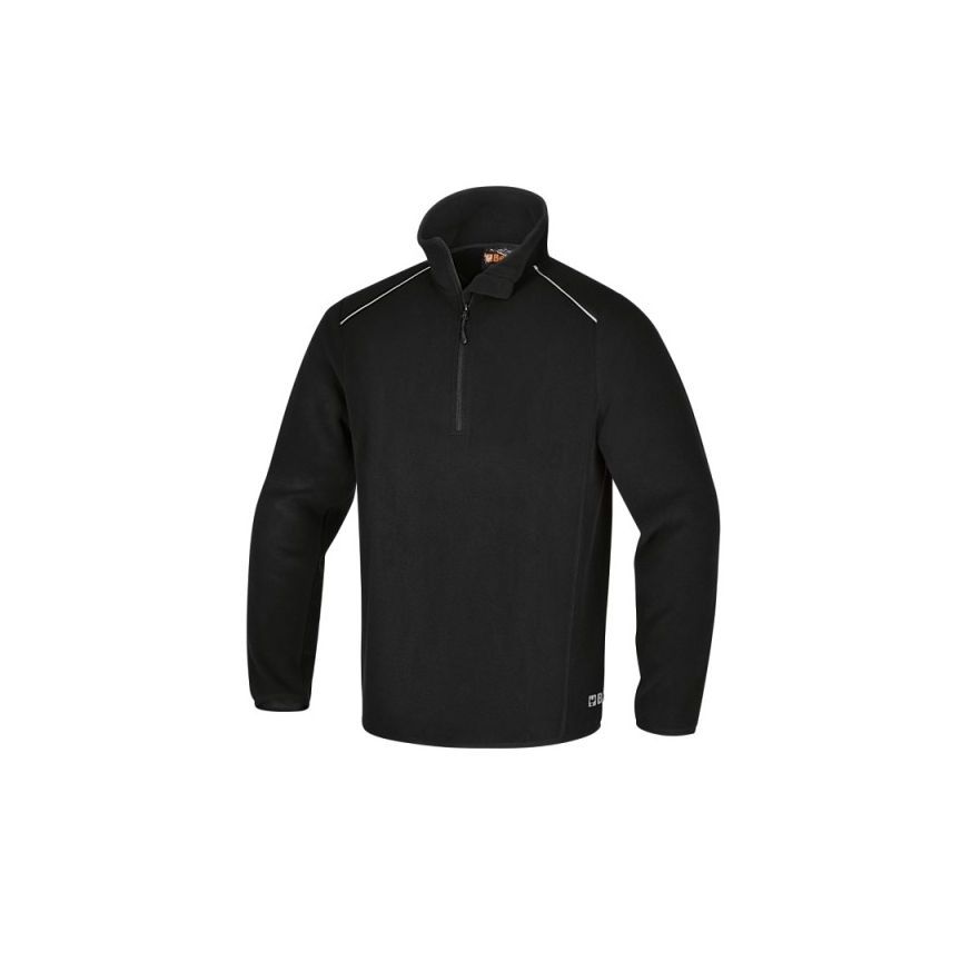 CAMISOLA   7636N - M