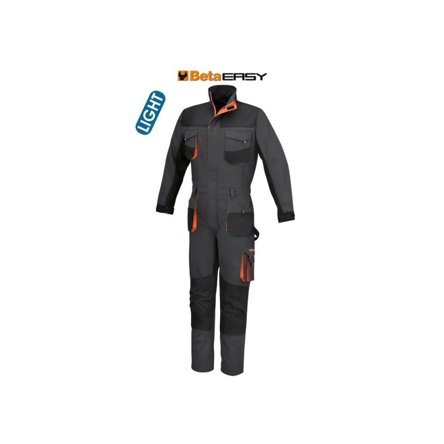 FATO MACACO                       7865G/XXL