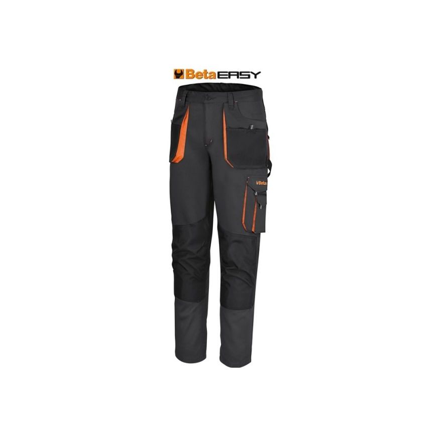 CALCAS TRABALHO   7900G - S