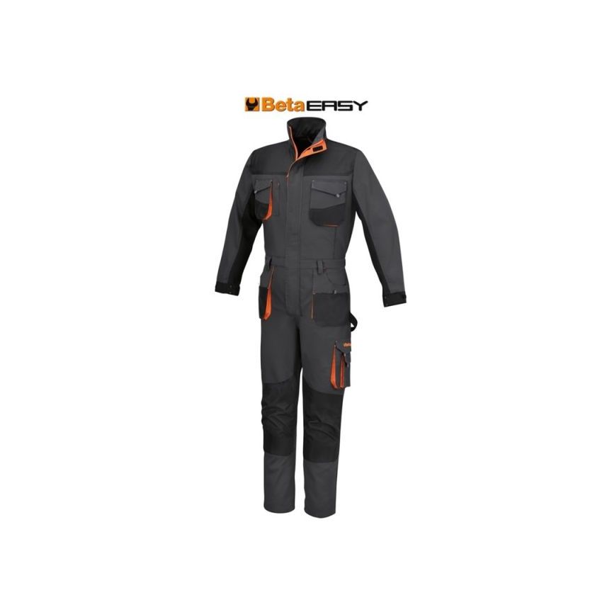 FATO MACACO                       7905G-XL