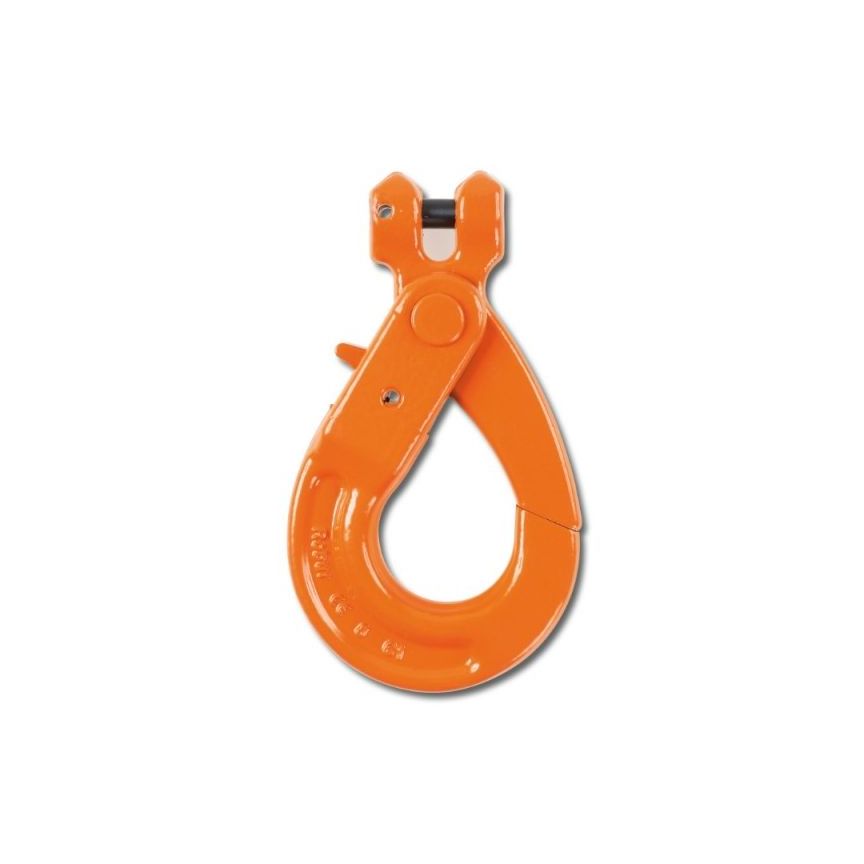 GANCHO SELF-LOCKING c/CAVILHA   2000   8058R