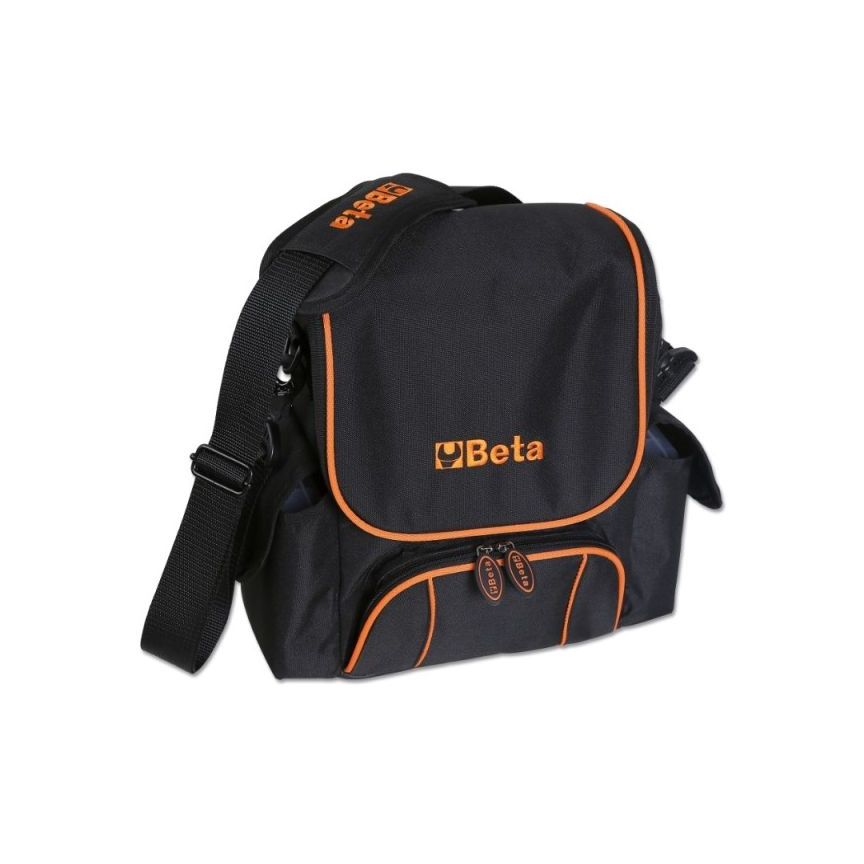 MINI SACO FERRAMENTAS     C3