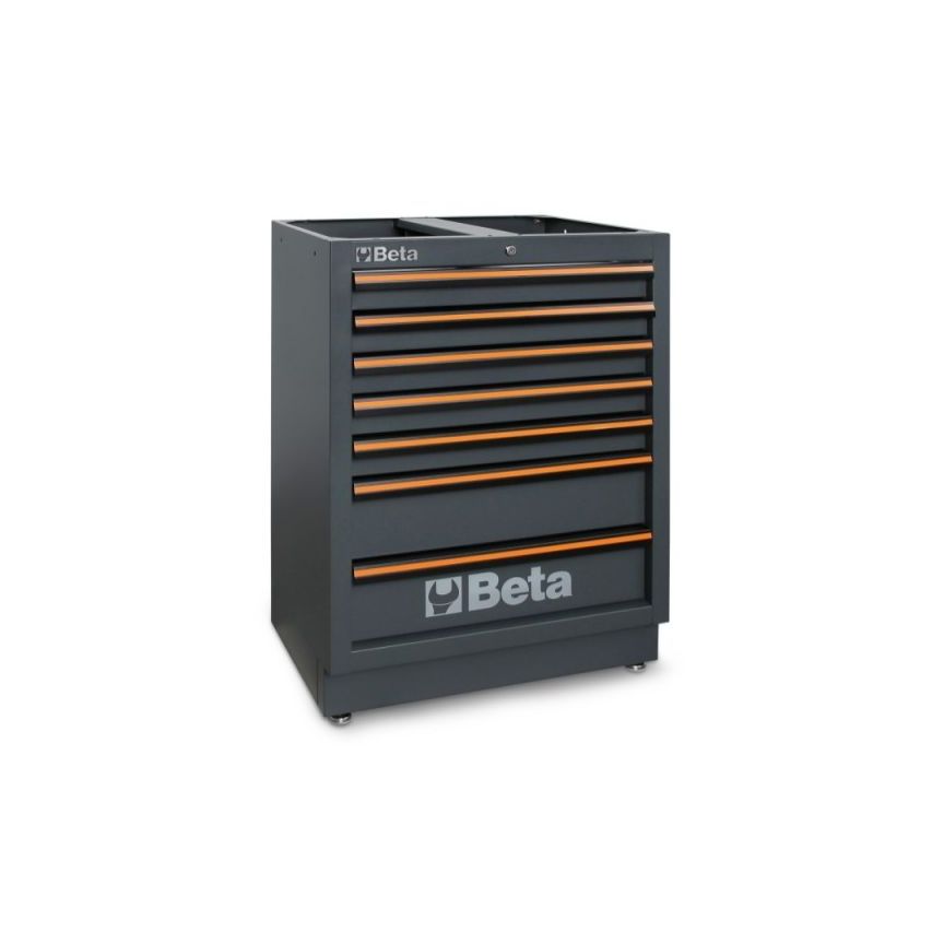 MODULO FIXO      C45M7