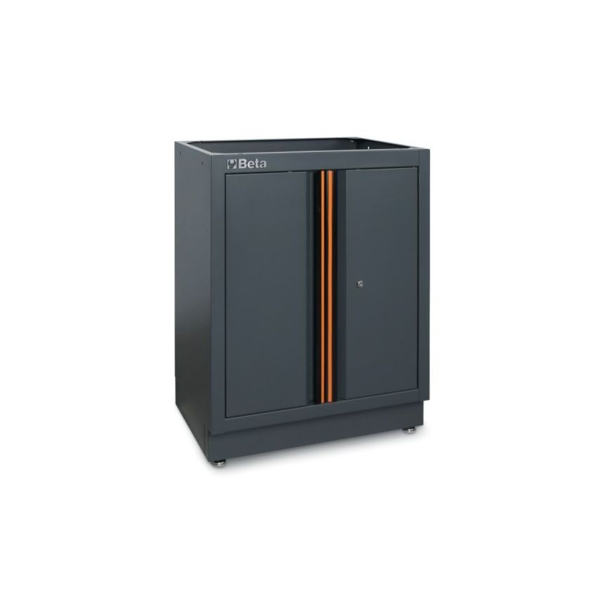MODULO FIXO 2 PORTAS    C45PRO MA