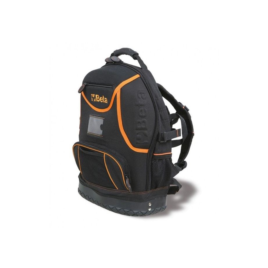 MOCHILA TECIDO                                  C  5
