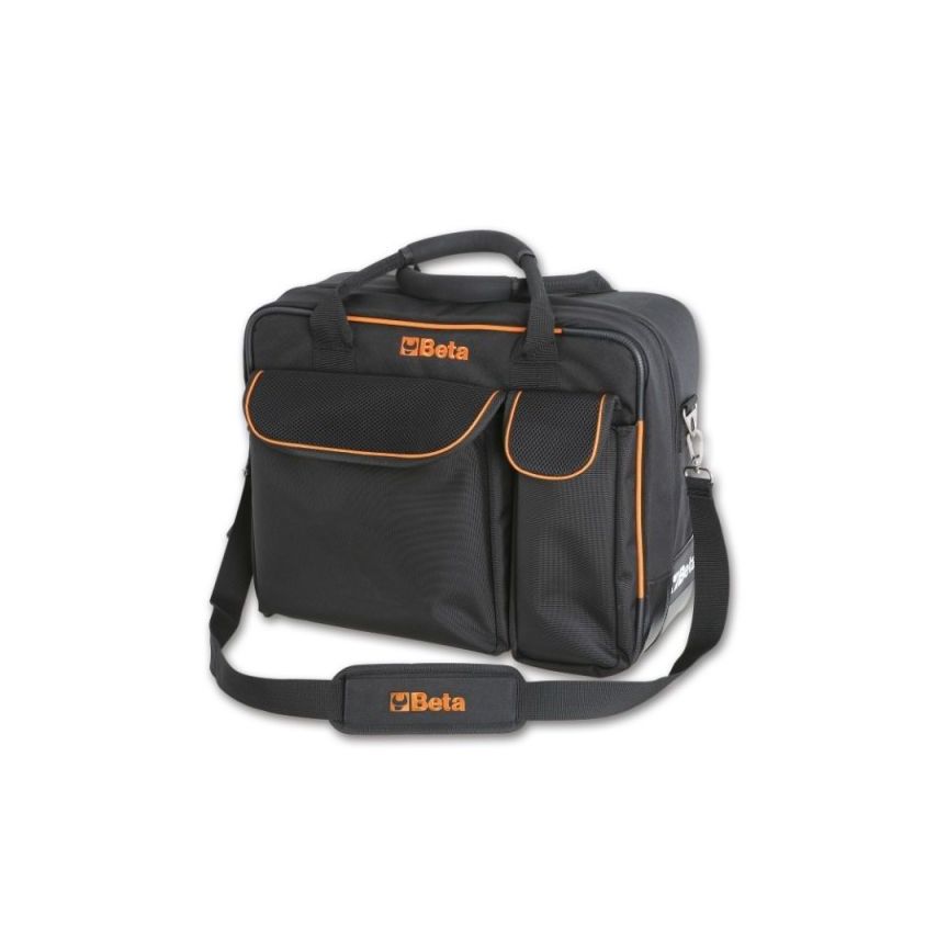 MALA FERRAMENTAS                            C  7