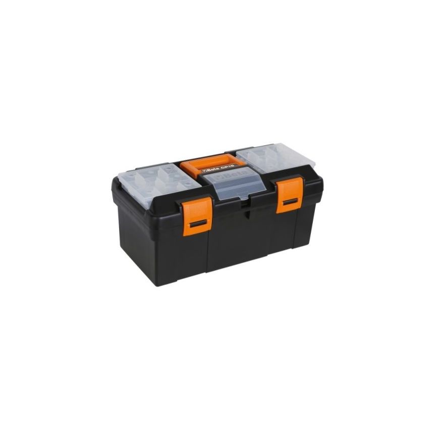 CAIXA VAZIA  445x240x250            CP15