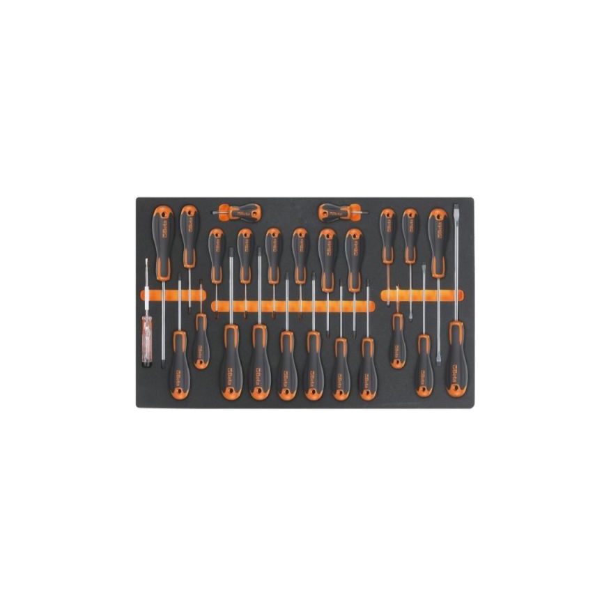 MODULO FERRAMENTAS          M213