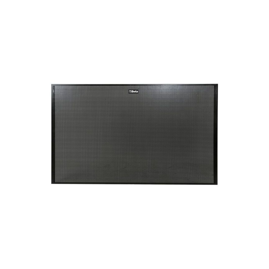 PAINEL p/FERRAMENTAS    PV1,5