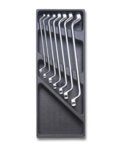 PLACA C/FERRAMENTA                    T040