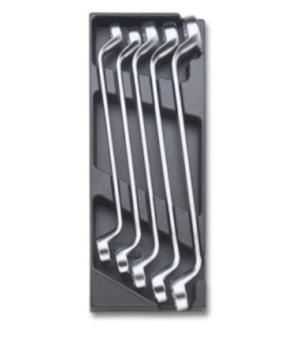 PLACA C/FERRAMENTA                    T041