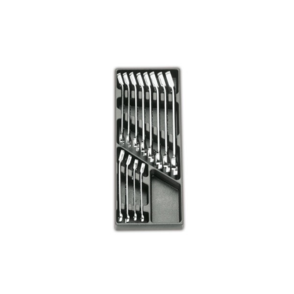 PLACA C/FERRAMENTA                    T045