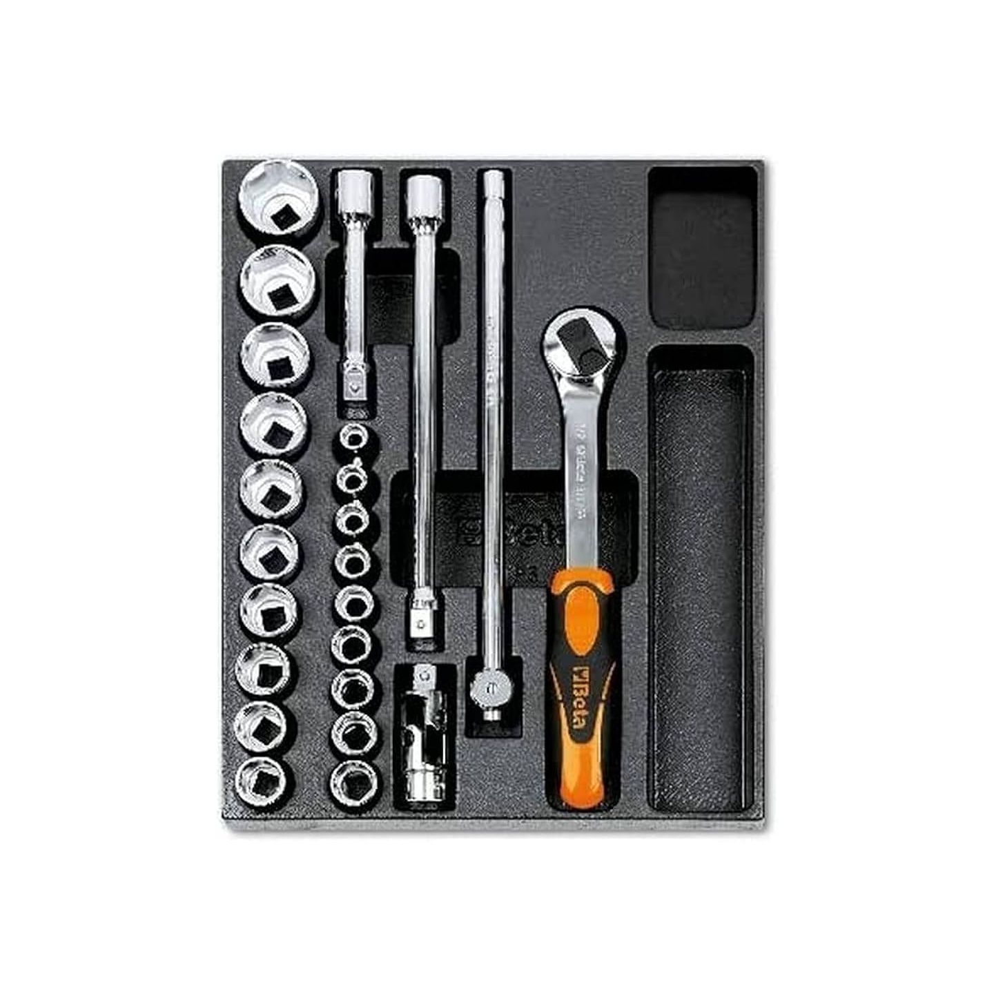 PLACA C/FERRAMENTA                    T083