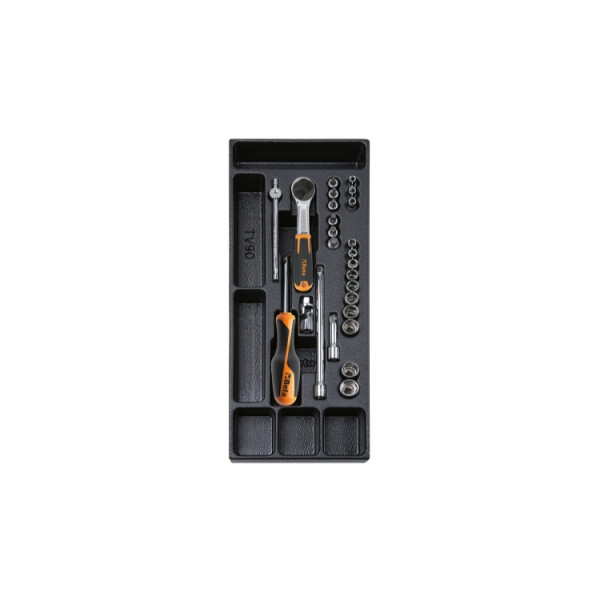 PLACA C/FERRAMENTA                    T091