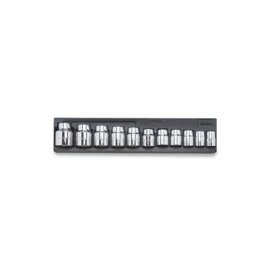 PLACA C/FERRAMENTA                    T105