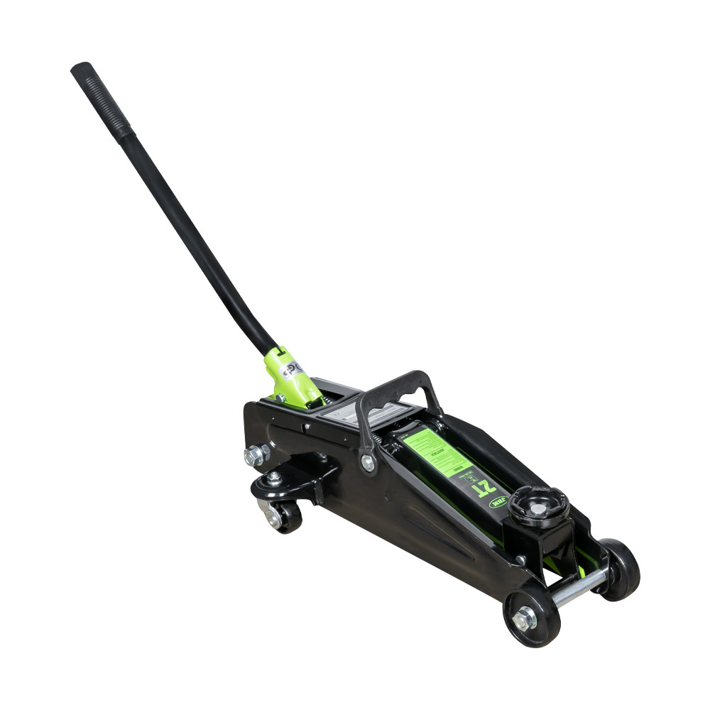 MACACO RODAS  2T     50815