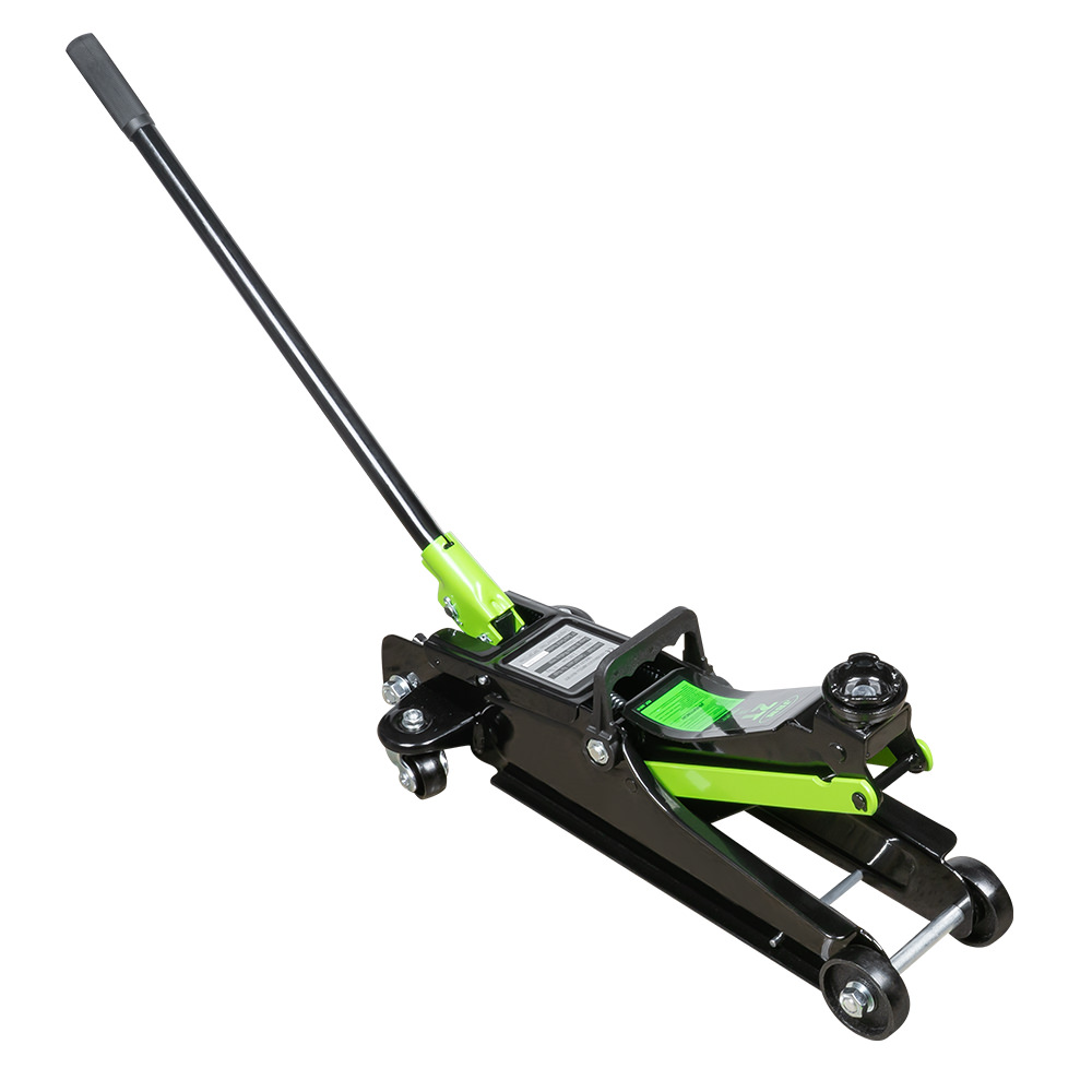 MACACO RODAS               2 TON           50816