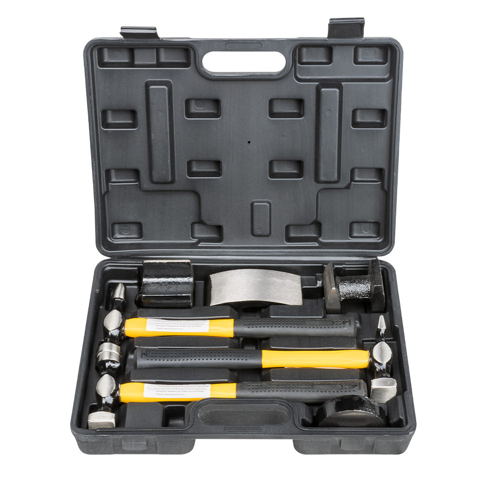 JOGO MARTELOS E ALMOFADAS CHAPEIRO     51131