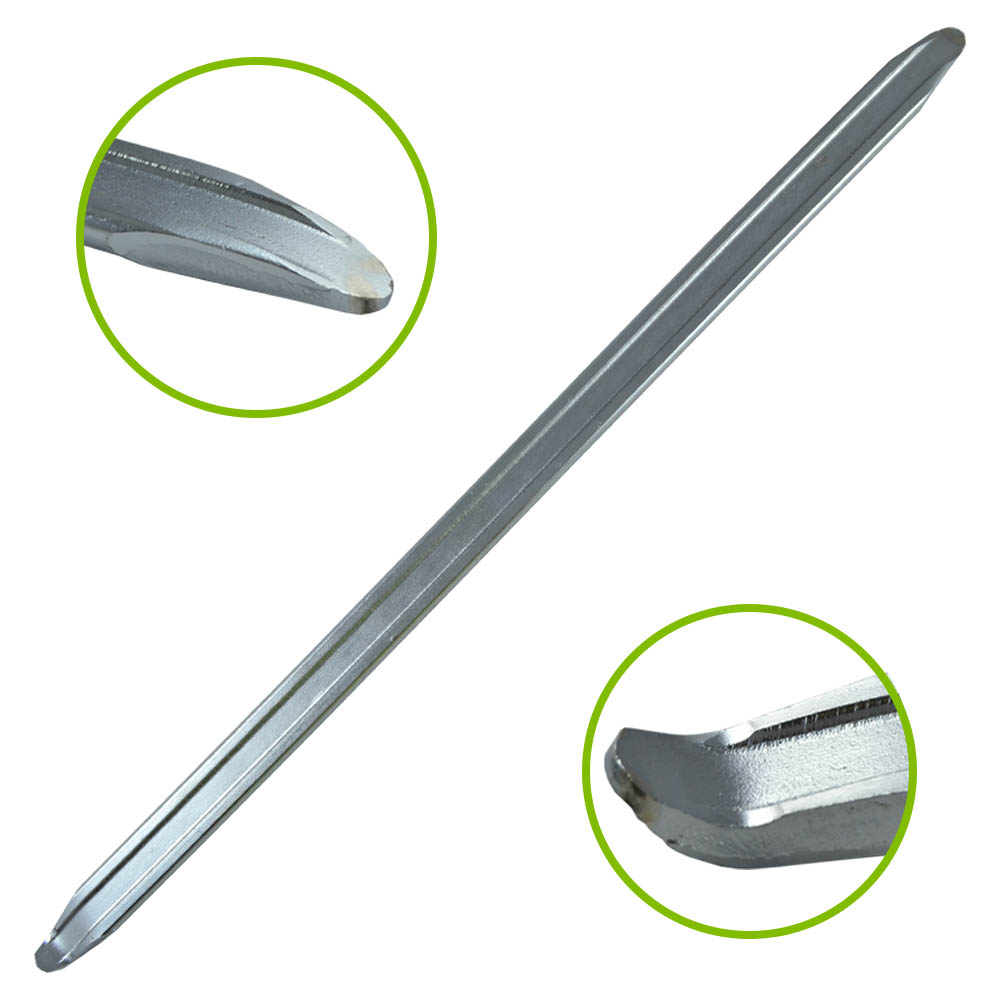 FERRO DESMONTA 600      51359