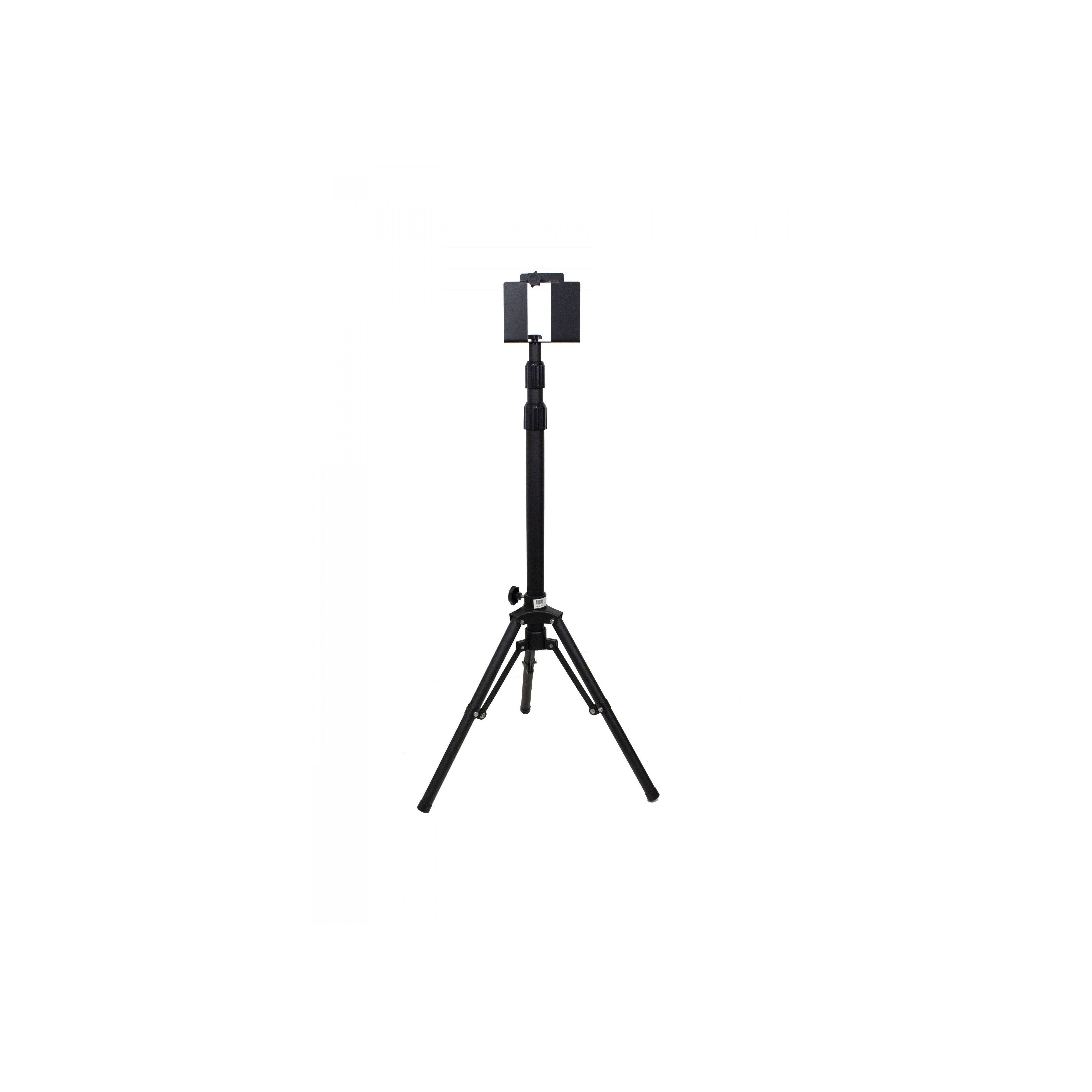 TRIPE p/PROJETOR 2760mm      1052