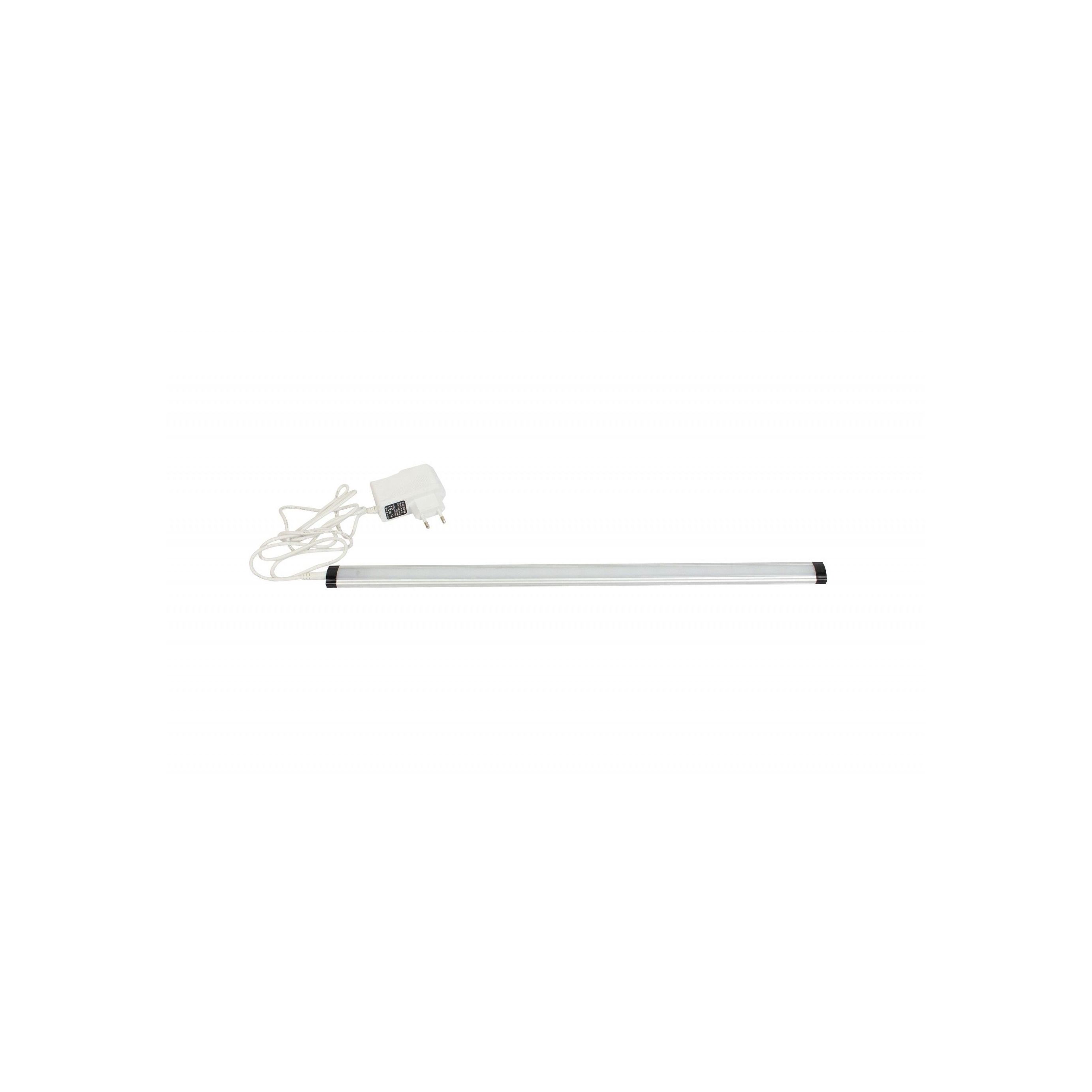 LAMPADA LED TOUCH 500mm     1099