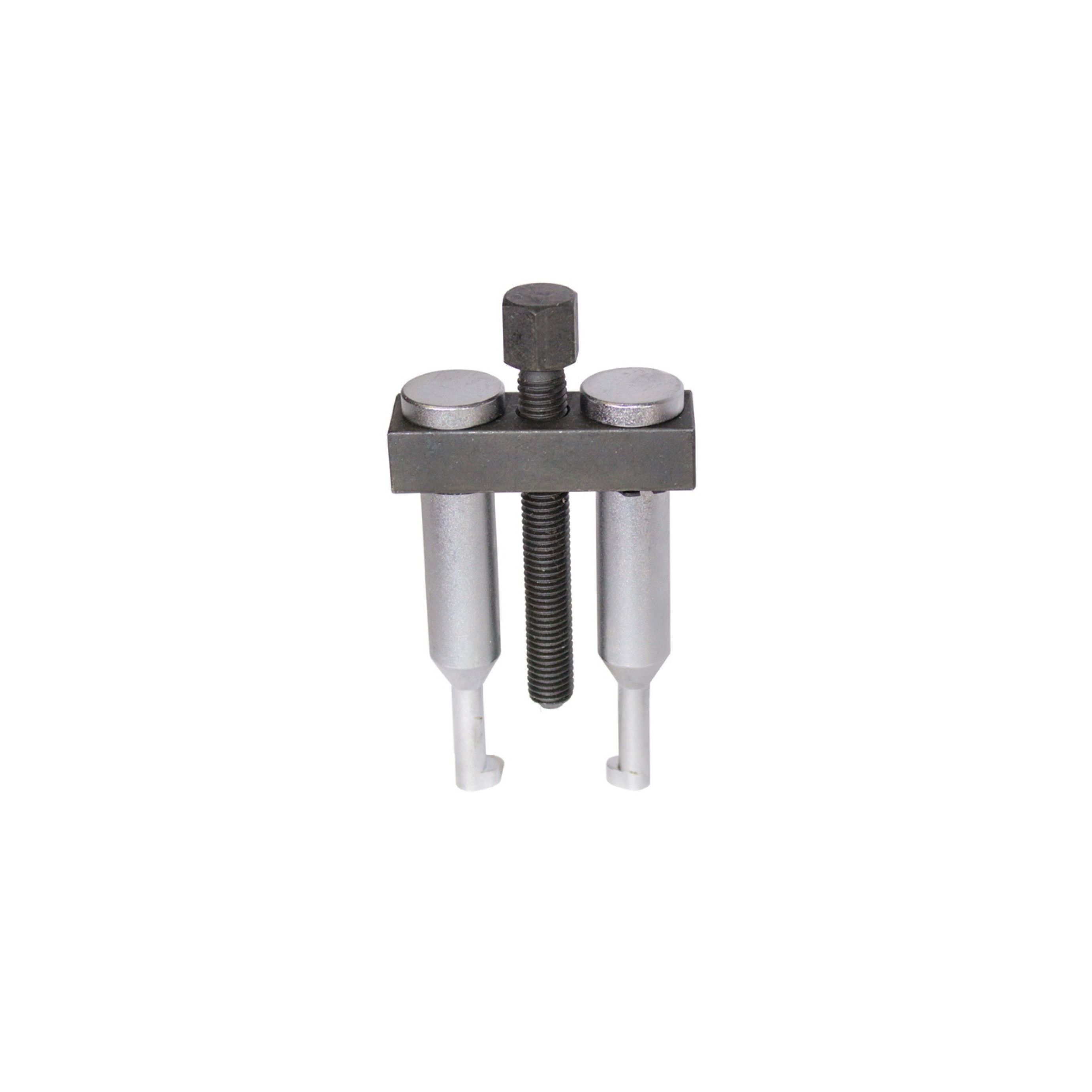 EXTRACTOR VOLANTE DIR.OPEL 7510380            1380