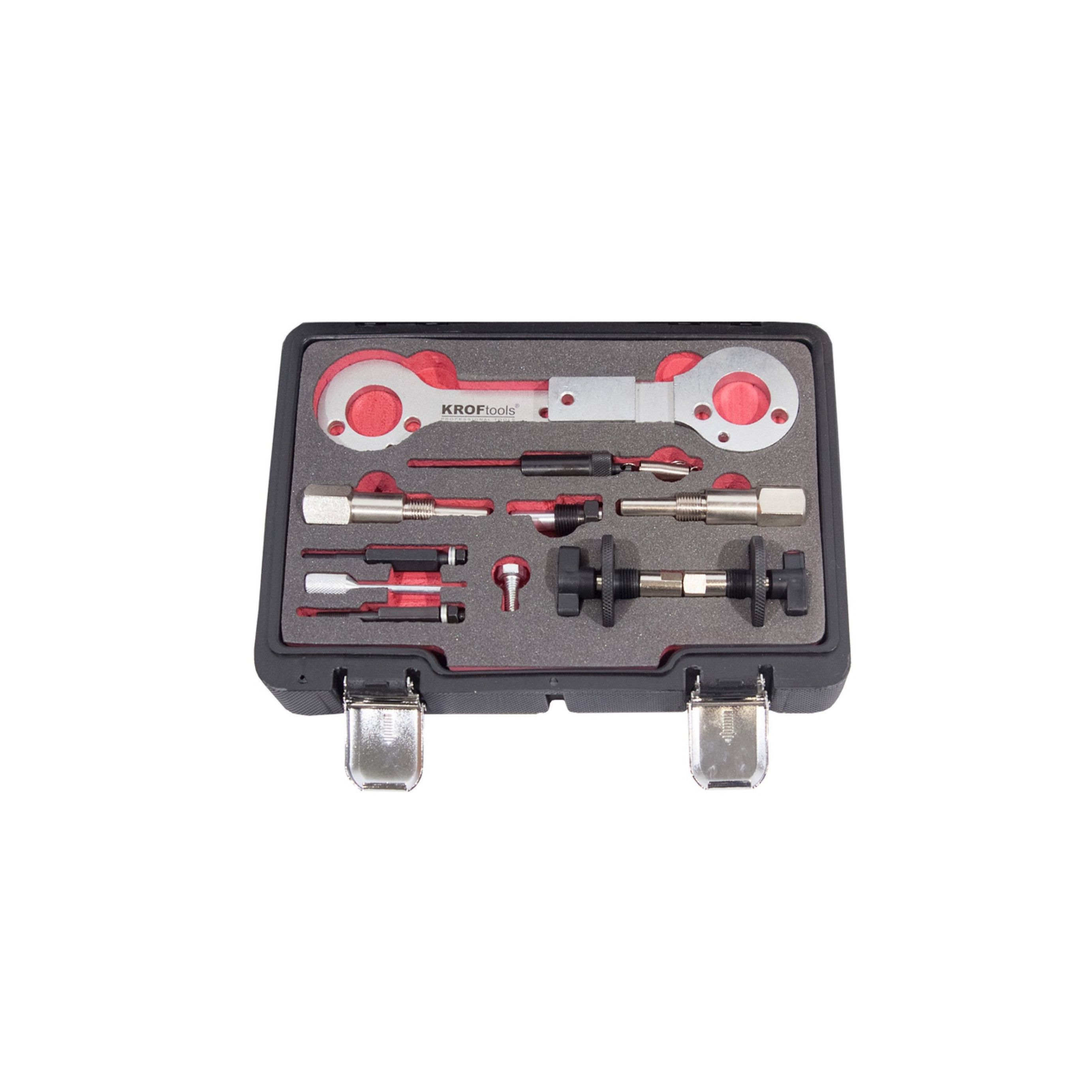 BLOQUEIO FIAT e OPEL                          1510