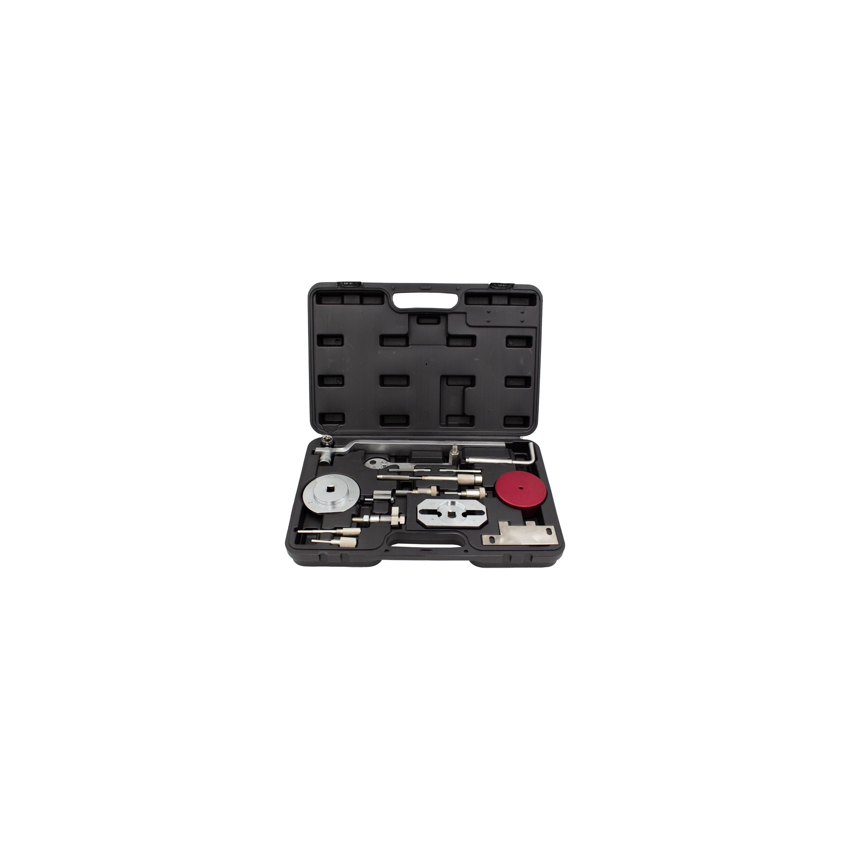 SINCRONIZAÇÃO CITROEN/FIAT     1520