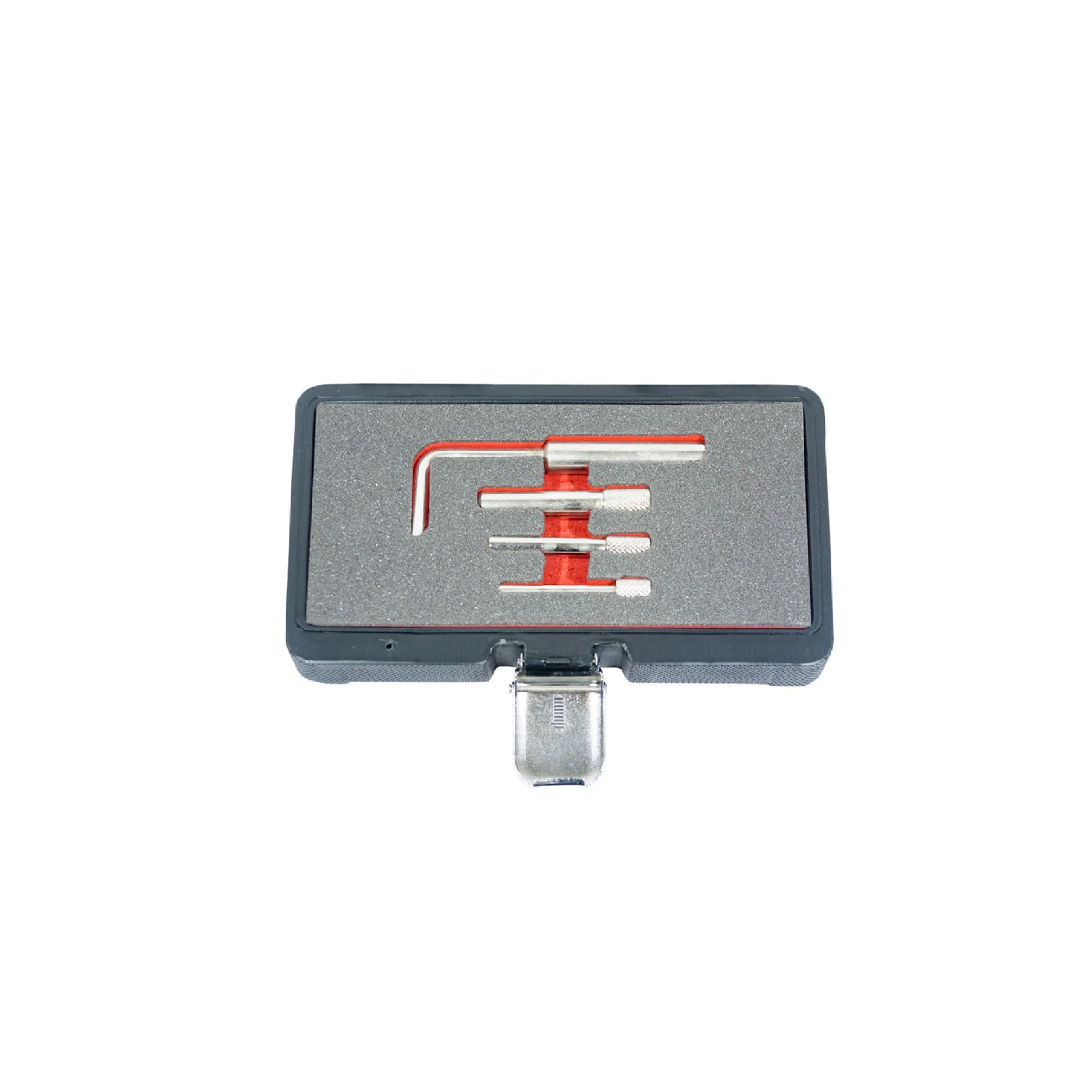 SINCRONIZAÇÃO FORD 1.4/2.4      1523