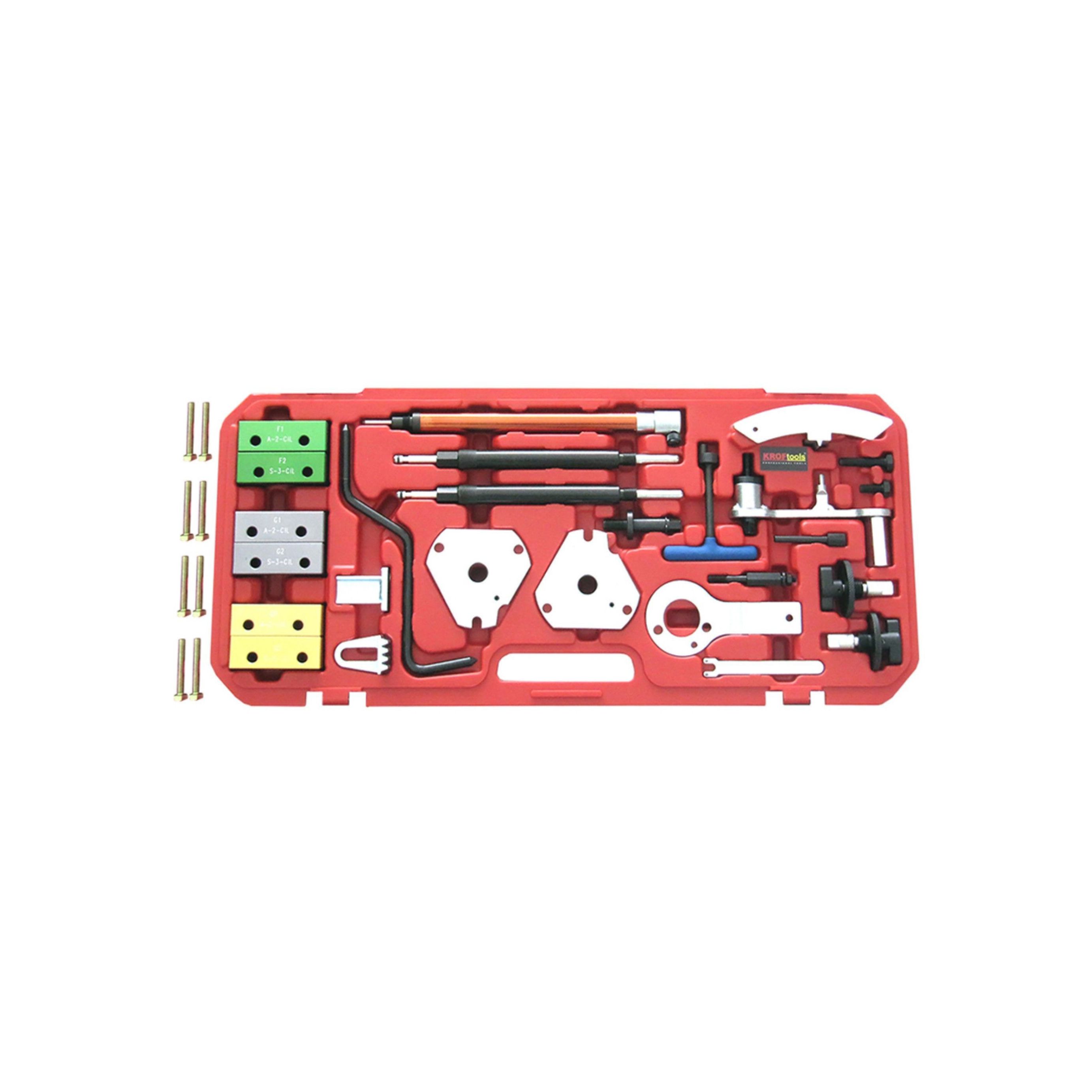 JOGO SINCRONIZAÇÃO FITA                       1526