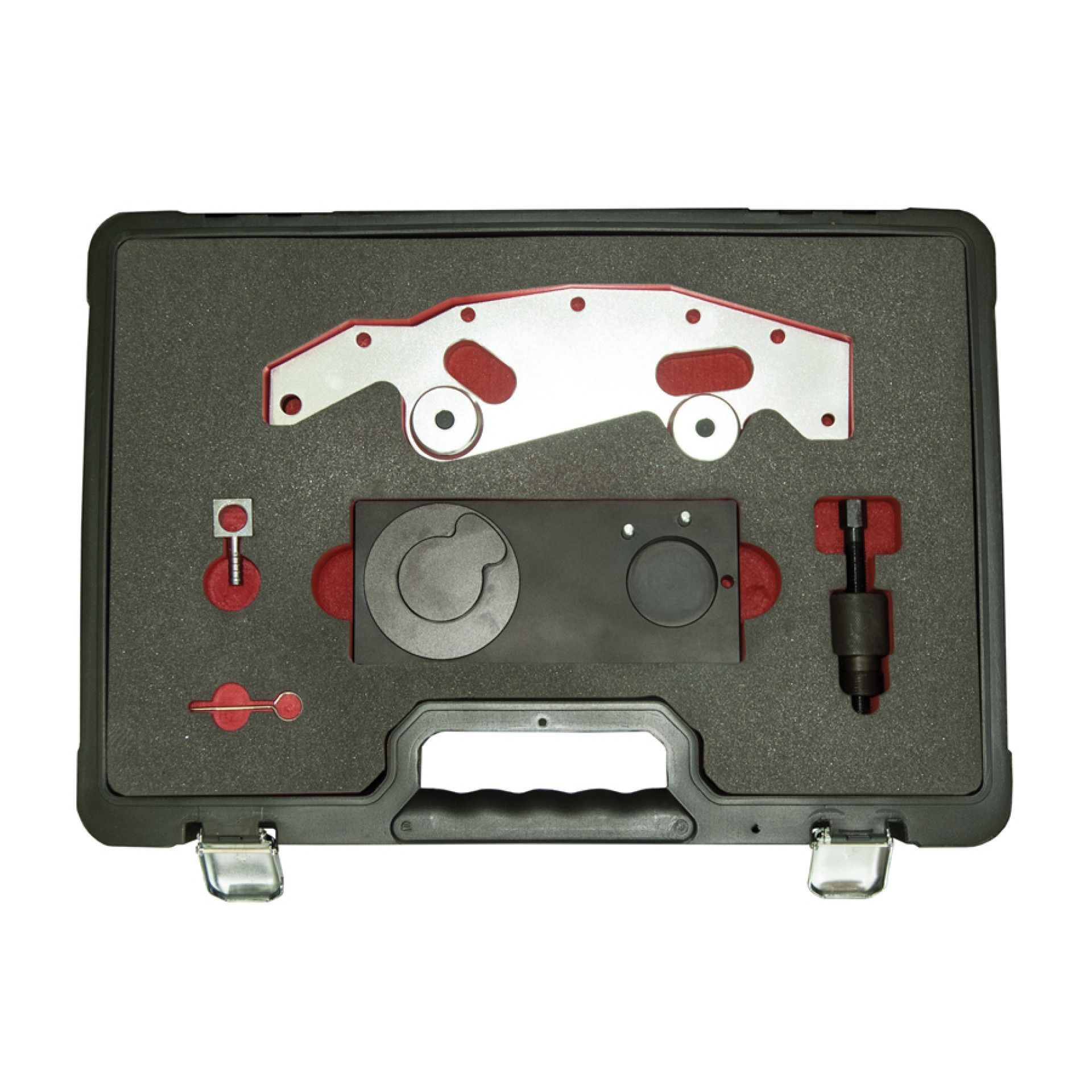 JOGO SINCRONIZAÇÃO BMW M52, M54, M56   1527