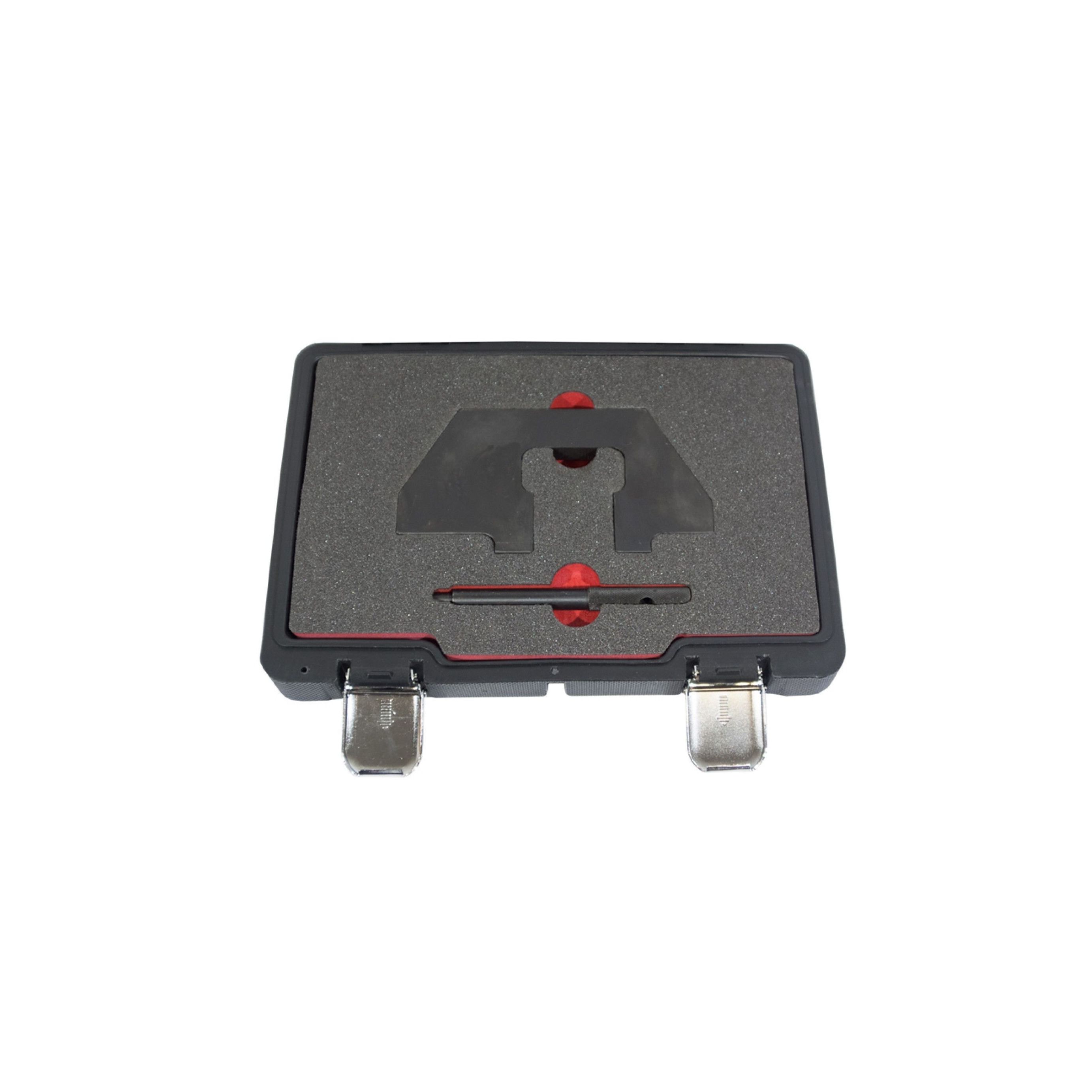 SINCRONIZAÇÃO BMW           1528