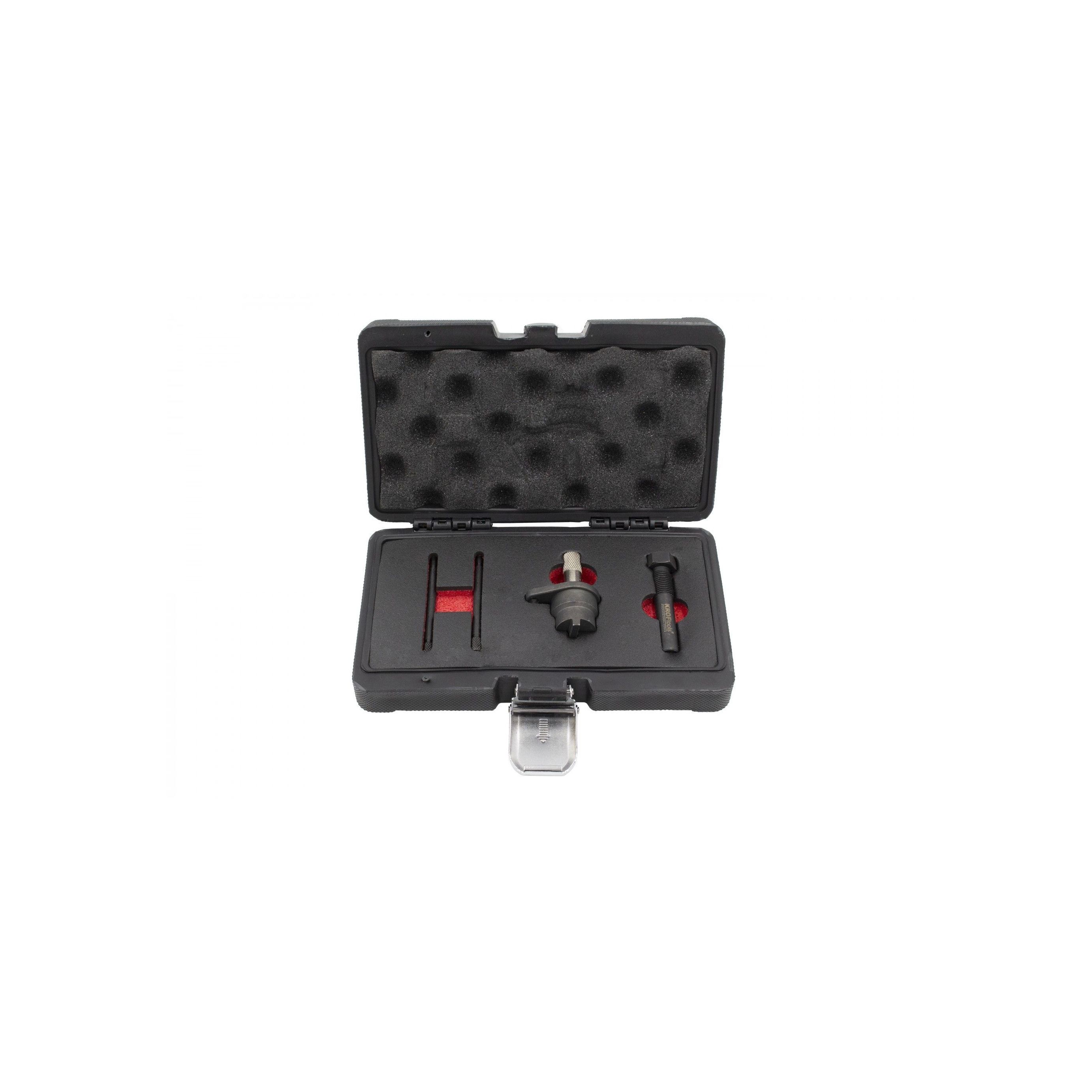 JOGO SINCRONIZAÇÃO VW MOTOR 1.2 FSI     1529