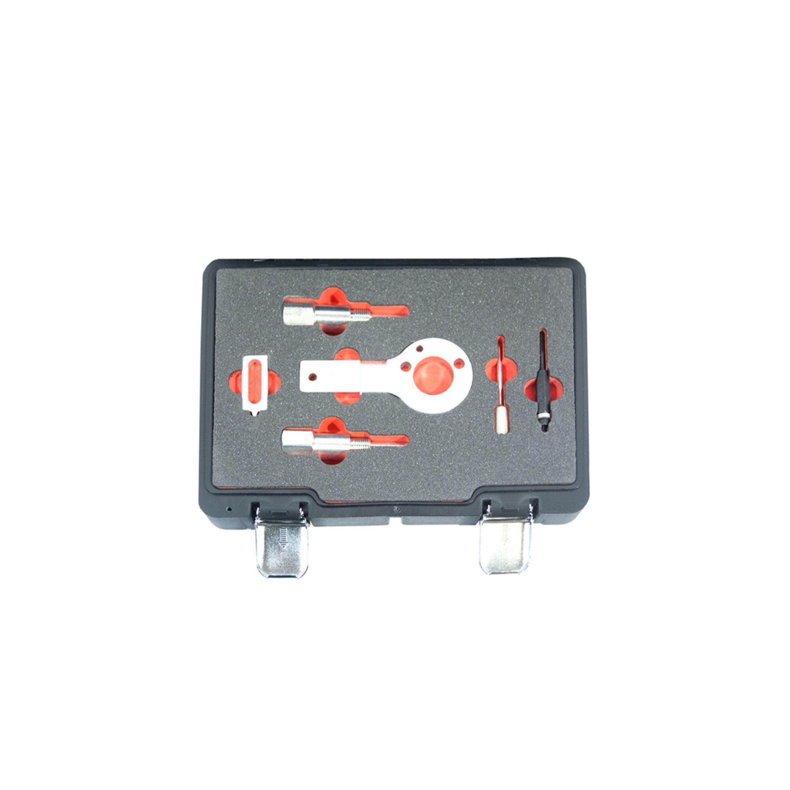 FERRAMENTA SINCRONIZAÇÃO   JTD  FIAT     1532