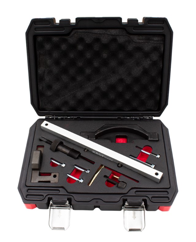 SINCRONIZAÇAO BMW 1.6 gasolina N40/N45/N45T   1539