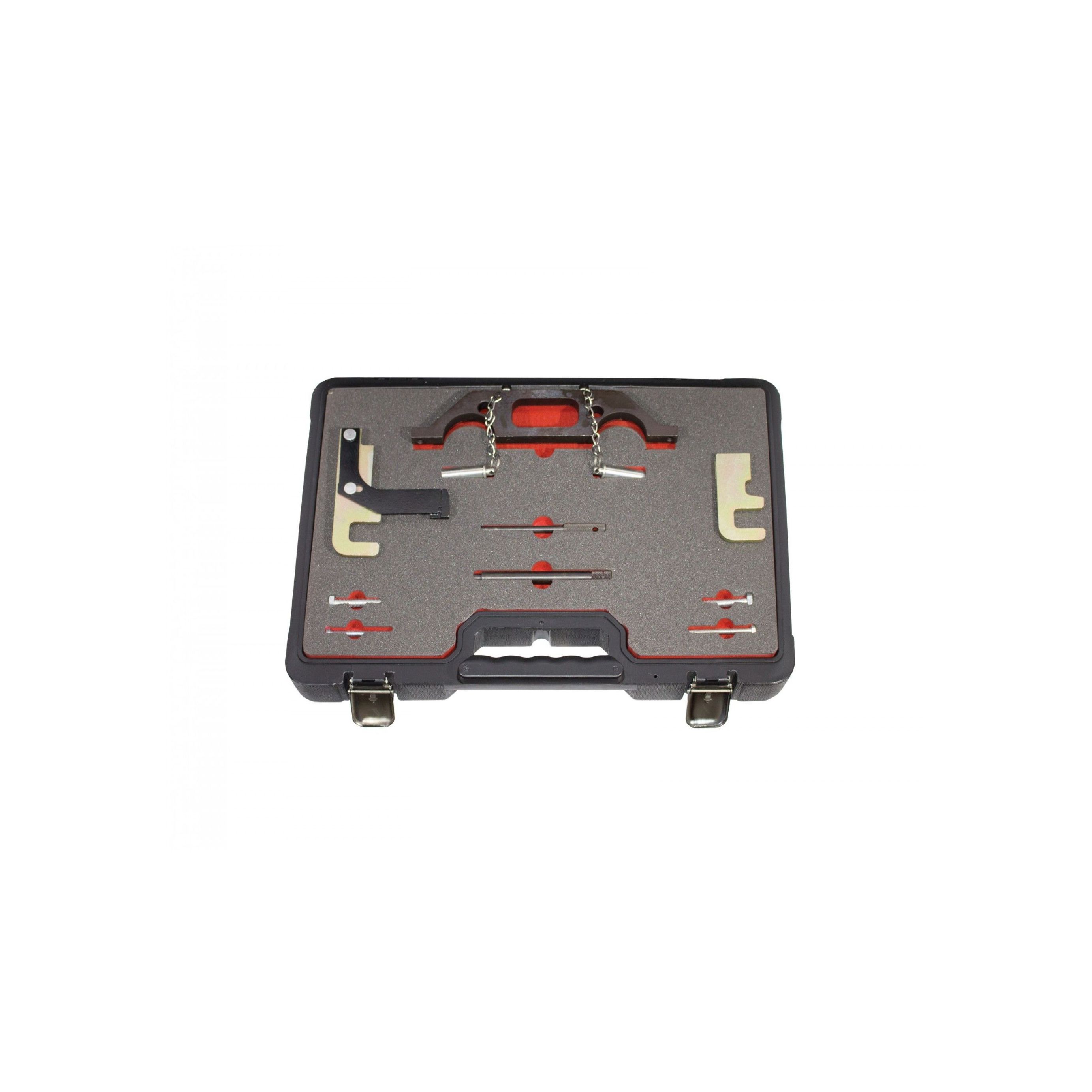 SINCRONIZAÇÃO OPEL         1542