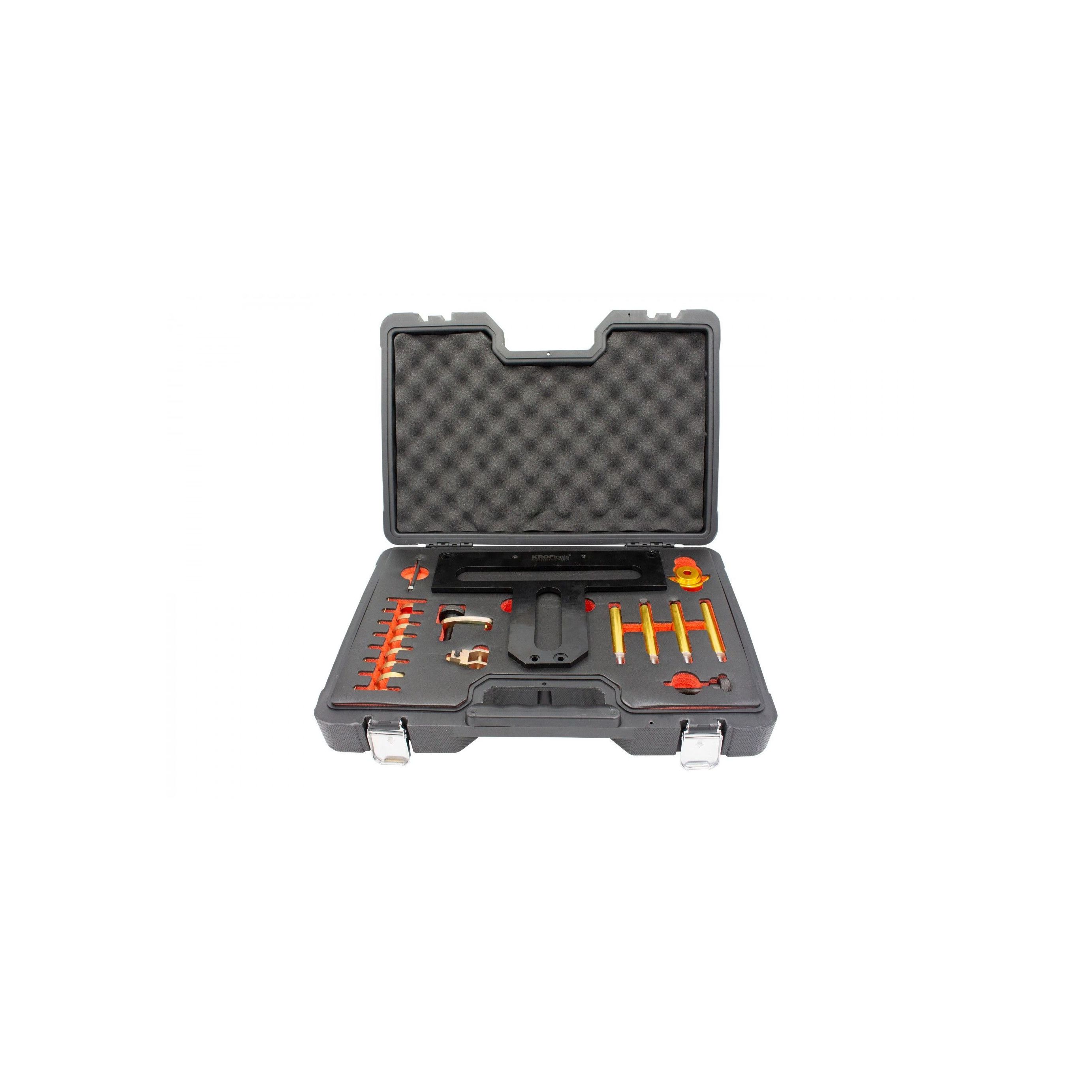 SUPORTE TRABALHO p/MOTOR BMW N42-N46     1543