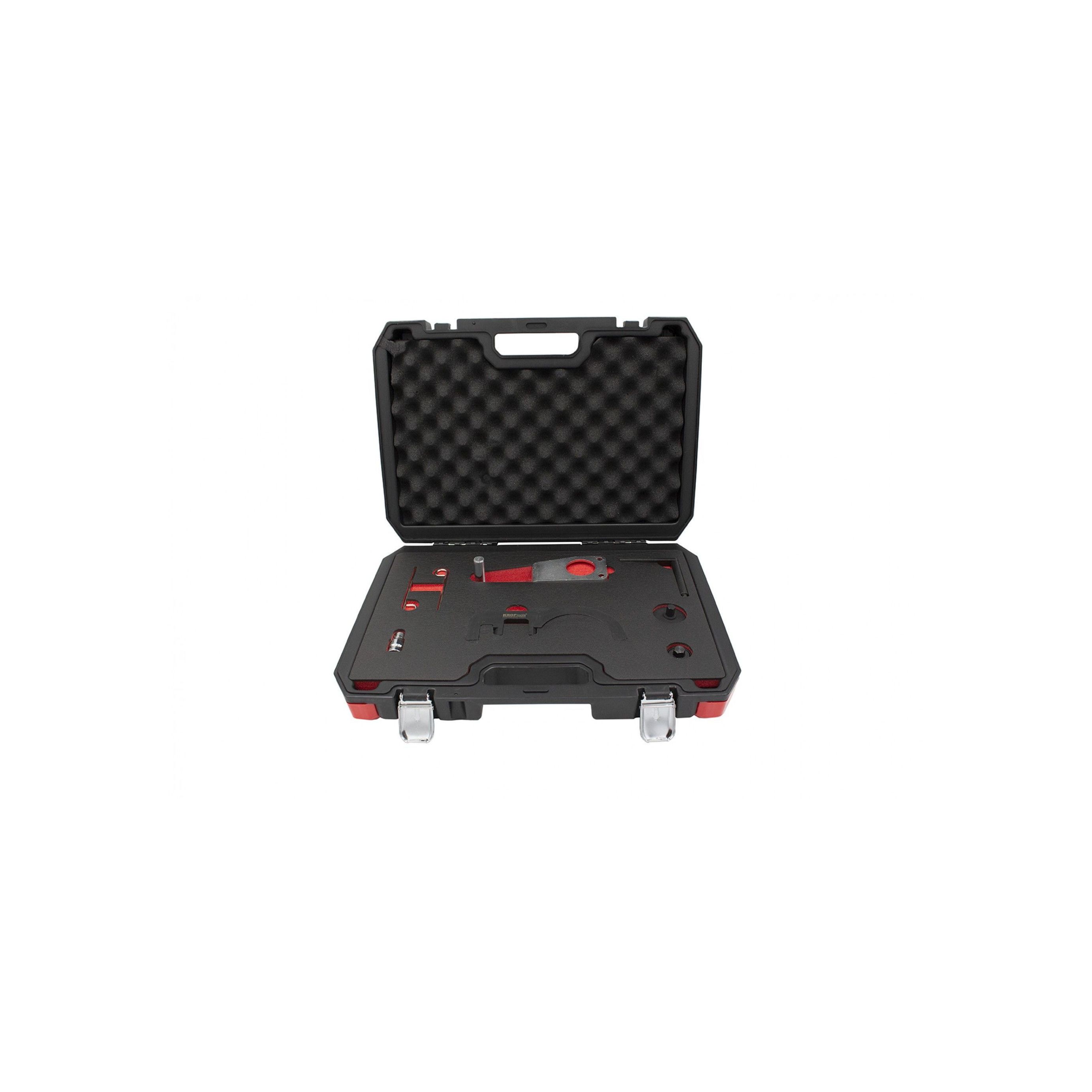 JOGO SINCRONIZAÇÃO BMW MOT N47/N47S 2.0D      1550