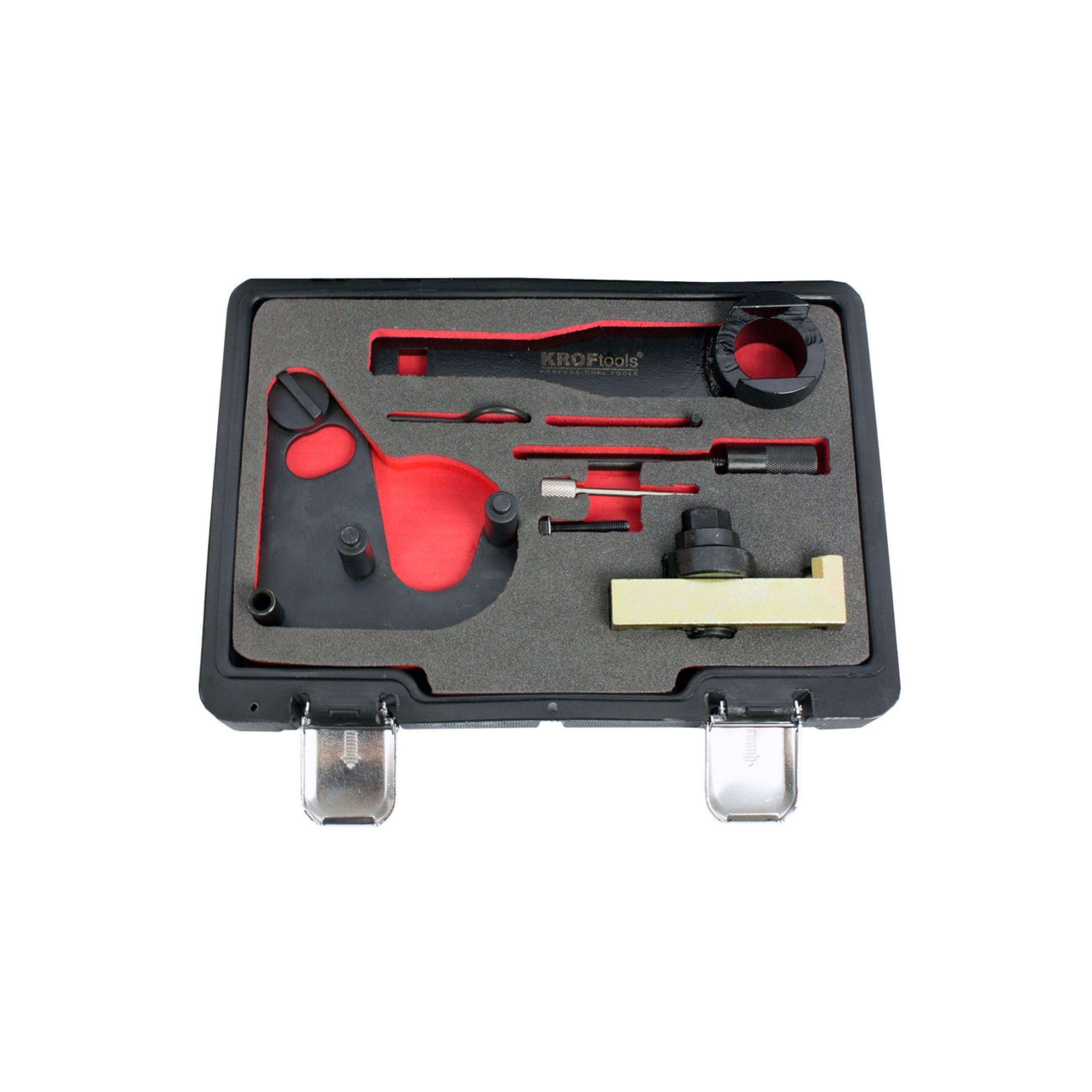 JOGO SINCRONIZAÇÃO RENAULT OPEL NISSAN 2.0DCI 1551