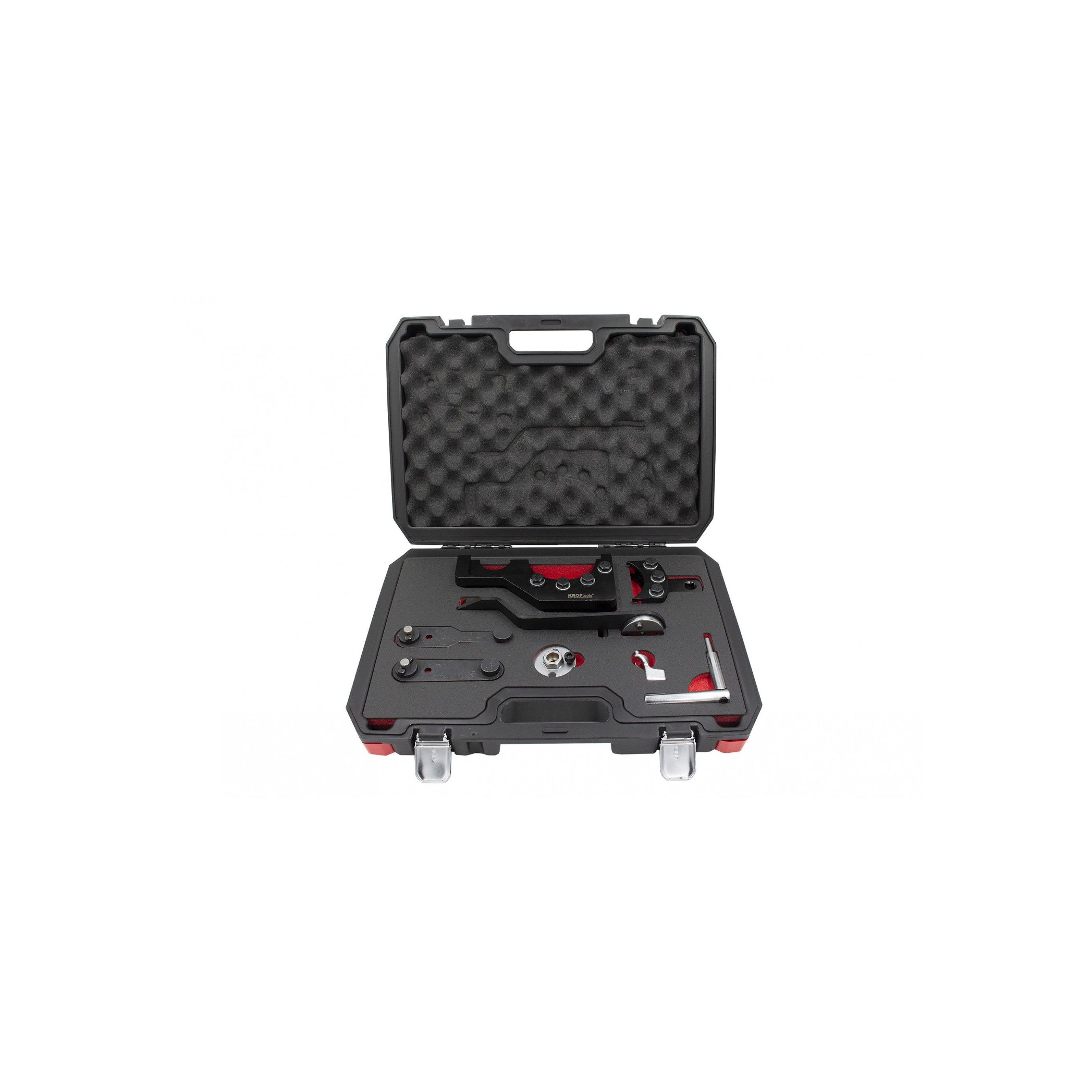 JOGO SINCRONIZAÇÃO VW TRANSPORTE T5 TOUAREG  1552