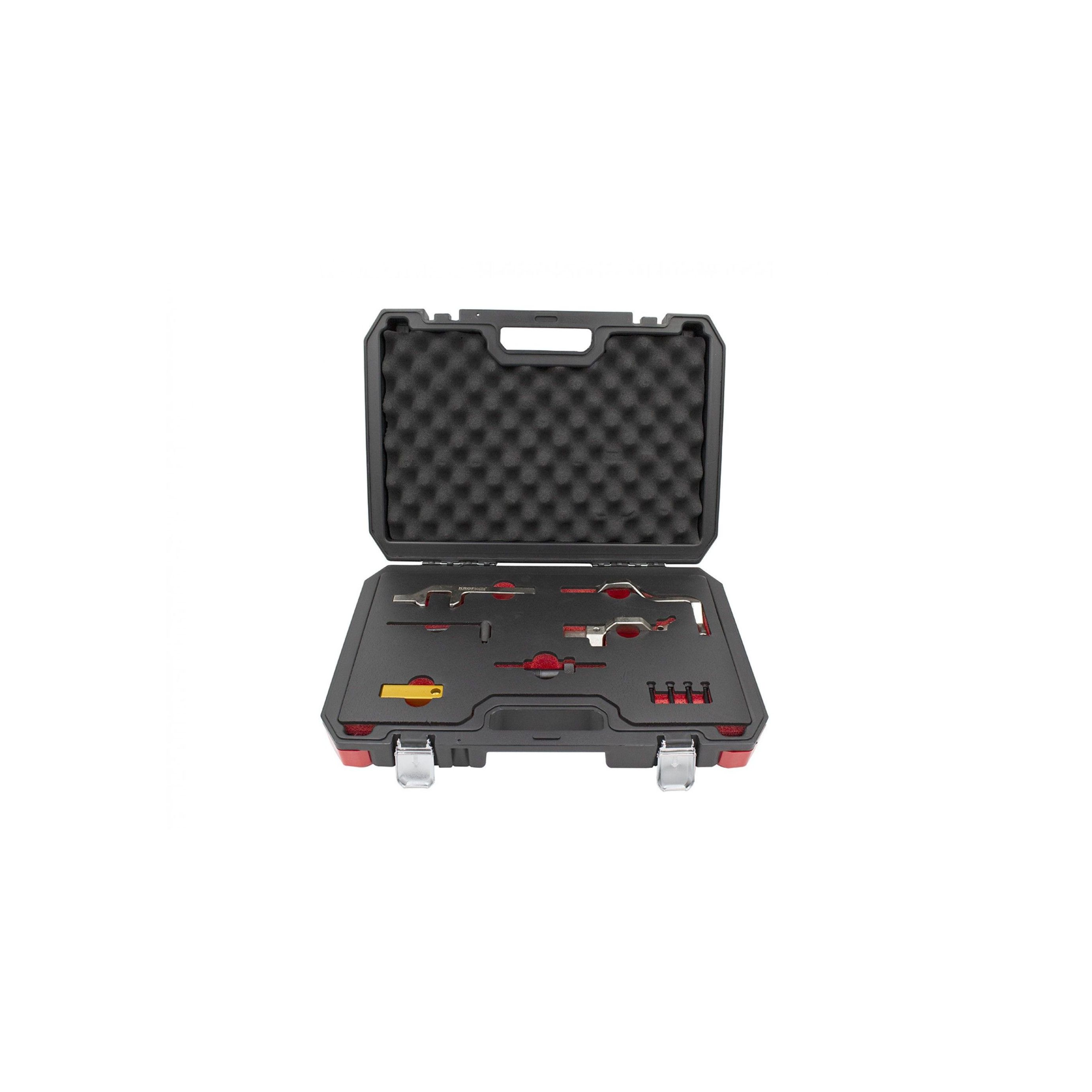 JOGO SINCRONIZAÇÃO MINI/C4/207/308/1.4-1.6 16V   1553